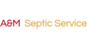 A & M Septic Service