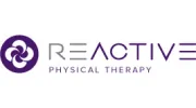 Reactive Physical Therapy