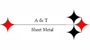 A & T Sheet Metal