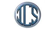 ICS Engineering
