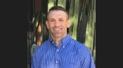 Scottsdale Property Shop