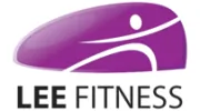 Stephanie Lee Fitness