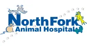 North Fork Animal Hospital