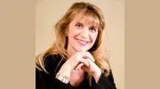Andrews Hypnosis & Coaching