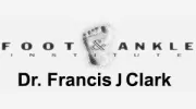 Foot & Ankle Institute of Utah