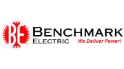Benchmark Electric