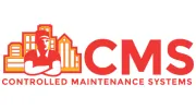 Controlled Maintenance Systems