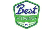 Best Towing