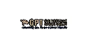 Gainesville Physical Therapy