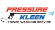 Pressure Kleen
