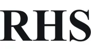 RHS Healthcare