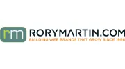 Rory Martin