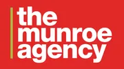 The Munroe Agency