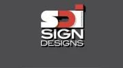 Sign Designs