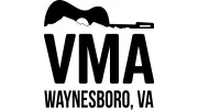 Valley Music Academy