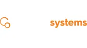 Omega Systems