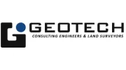 Geotech