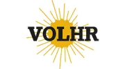 Volhr