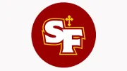 St. Francis Catholic High School