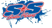 S&S Screen Printing