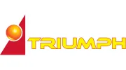Triumph Signs & Consulting
