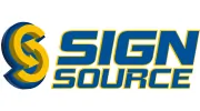 Sign Source