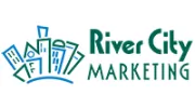 River City Marketing