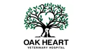 Oak Heart Veterinary Hospital