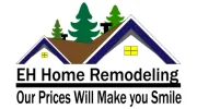 E H Home Remodeling