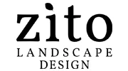 Zito Landscape Design