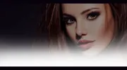 MD Aesthetica