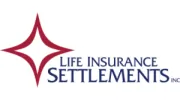 Life Insurance Settlements