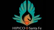 HIPICO Santa Fe