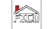 FICO Realty Group