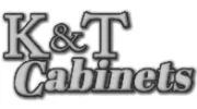 K & T Cabinets
