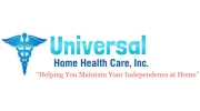 Universal Home Health Care