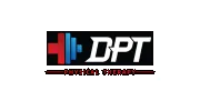 DPT Physical Therapy