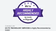 623 PC Technology Services