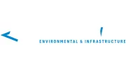 Pacific West Environmental & Infrastructure