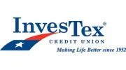 InvesTex Credit Union