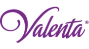 Valenta