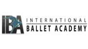 International Ballet Academy
