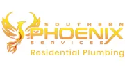 Southern Phoenix Services