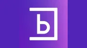 Brow & Beauty Bar
