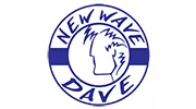 New Wave Dave