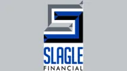 Slagle Financial