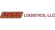 NSG Transport