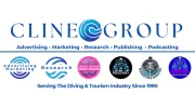 Cline Group