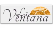 La Ventana Apartments