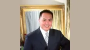 Law Offices Of Drasin Yee & Santiago